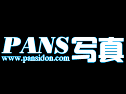 Pans盘丝洞